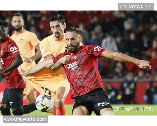 马竞迎战马略卡全力争胜力争在主场延续连胜势头