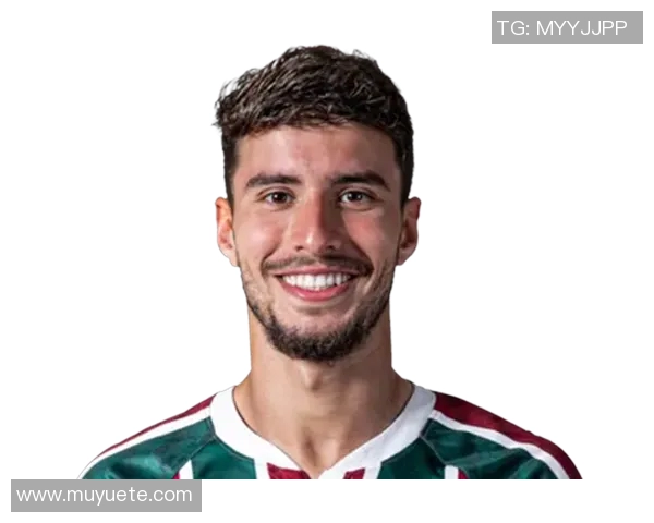 马丁内利：从新星崛起到足坛巨星的成长之路与未来展望