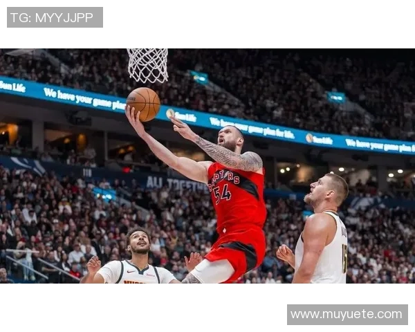 马刺与掘金首轮对决精彩回顾争夺季后赛晋级名额的激烈较量