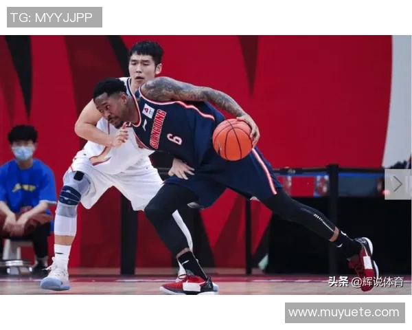 马尚布鲁克斯的篮球传奇之路与职业生涯的辉煌成就探讨