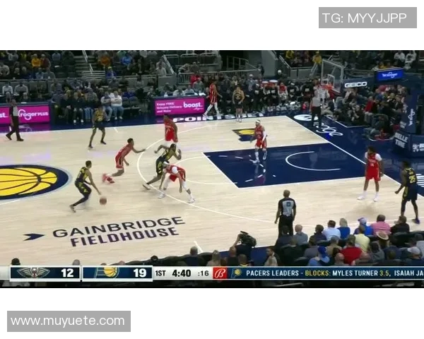 鹈鹕与步行者对决分析球队状态与战术策略探讨