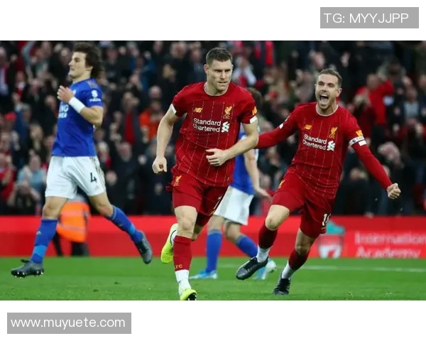 麦卡利斯特的传奇之路：从平凡到卓越的成长故事与启示